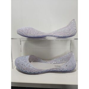 Mel Dreamed By Melissa + Campana Size 2